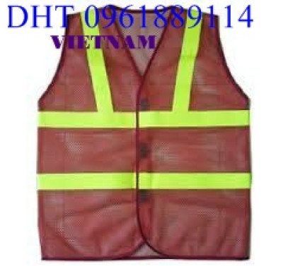 DỊCH VỤ NẠP BÌNH CHỮA CHÁY ( CHUẨN PCCC TẠI HƯNG YÊN )
